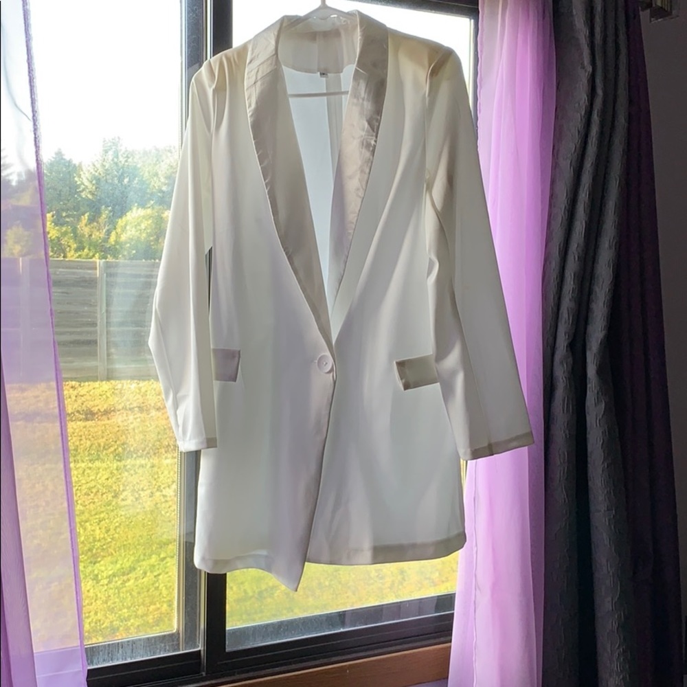 Blazer